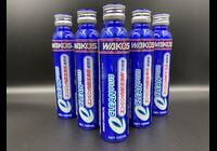 イークリーンプラス