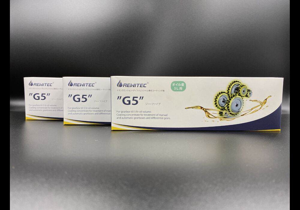 ジー・ファイブ