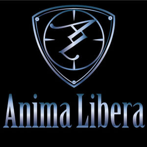 AnimaLibera合同会社