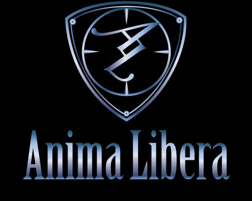 AnimaLibera合同会社