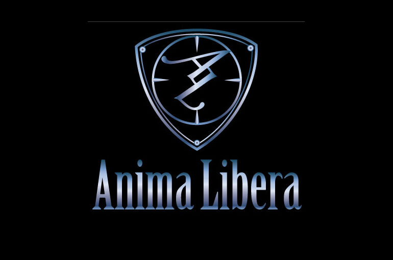 AnimaLibera合同会社